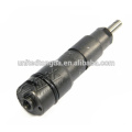 Yuchai Diesel injector for L3000-1112010A